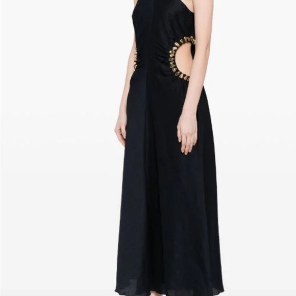 Cult gaia - Picture 2 of 4